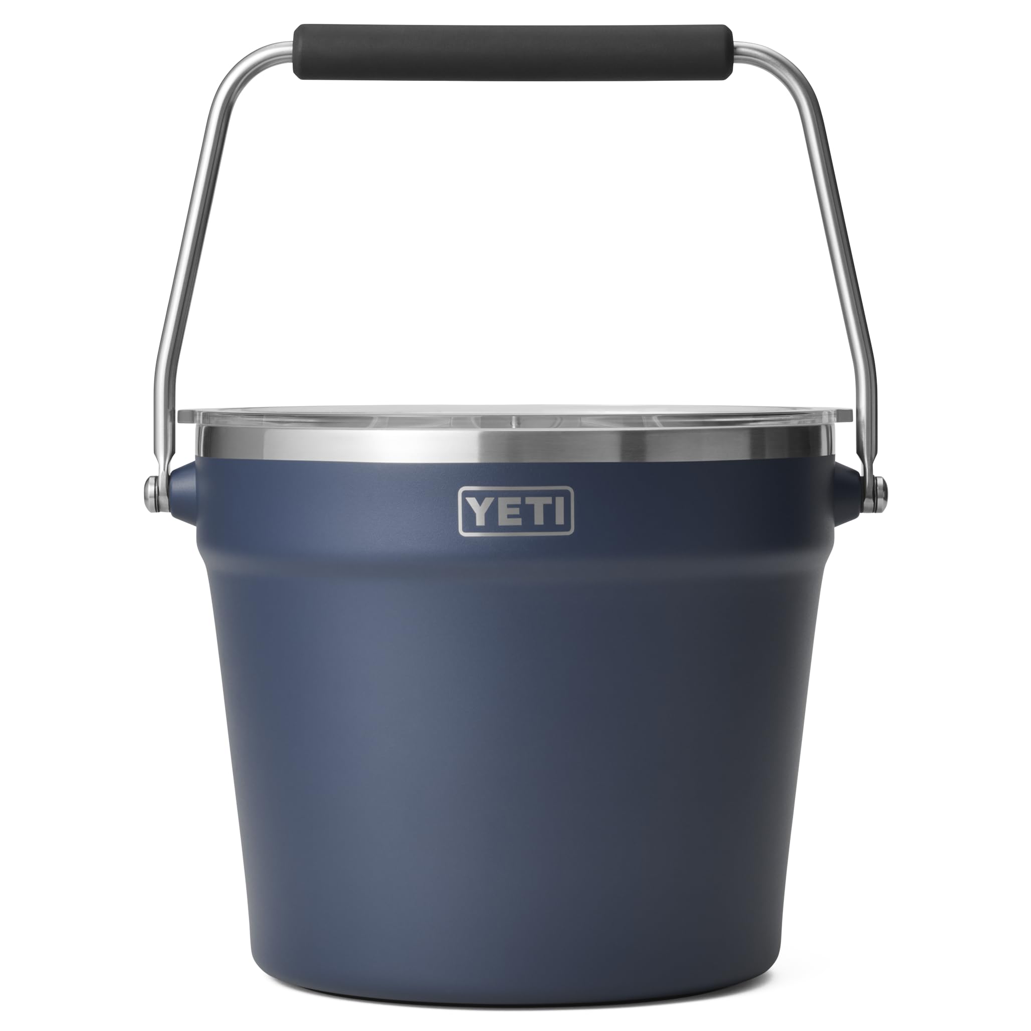 YETIバケツ4点セット YETIバケツ4点セット YETIバケツ4点セット 楽天市場】yeti