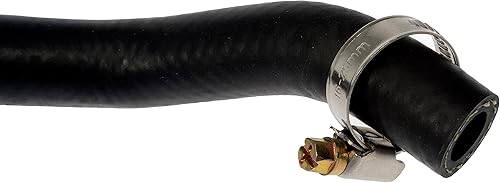 Miniatura 4 de Dorman Línea de combustible 904-061 compatible con modelos seleccionados ChevroletGMC