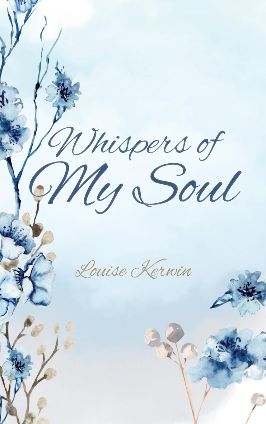 Whispers of My Soul