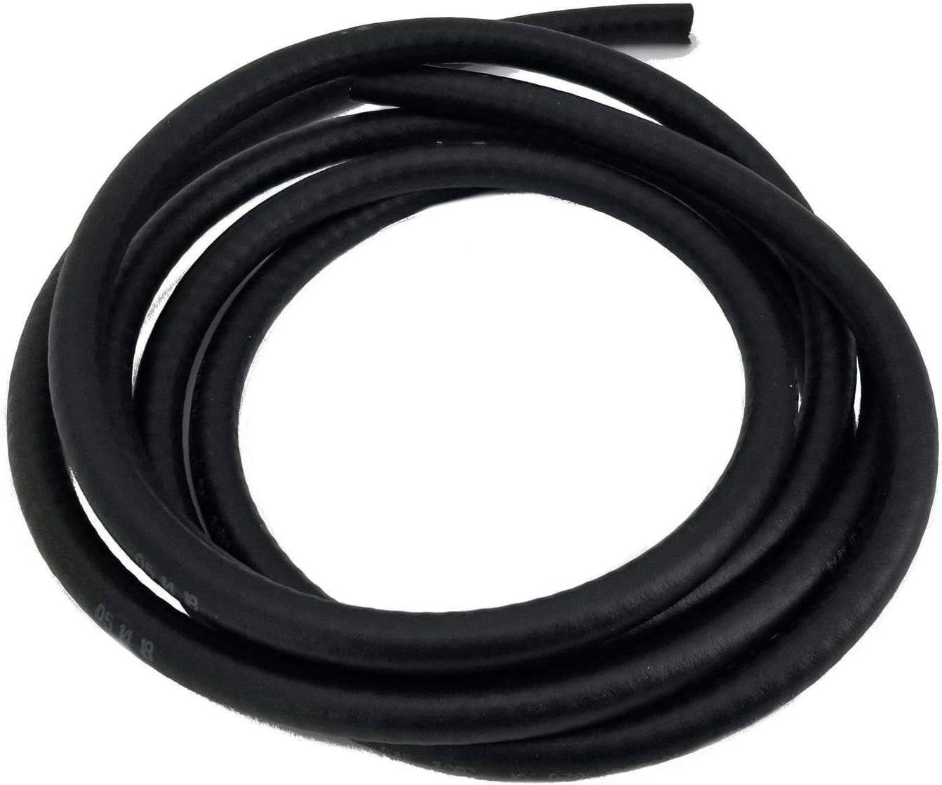 For A&I 1/4" Fuel Line (10')- B1SB1504