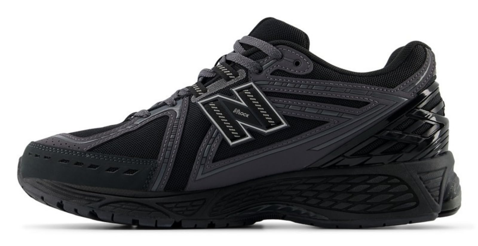 New Balance Herren 1906Sneaker