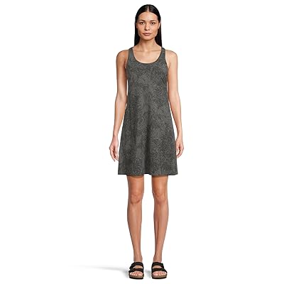 Royal Robbins Spotless Evolution Tank Top Dress Women