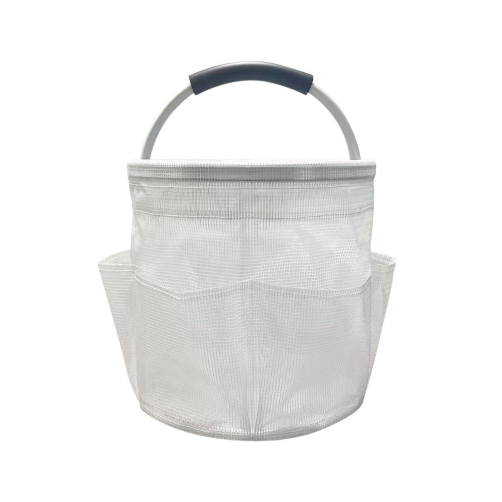 Portable Foldable Picnic Basket