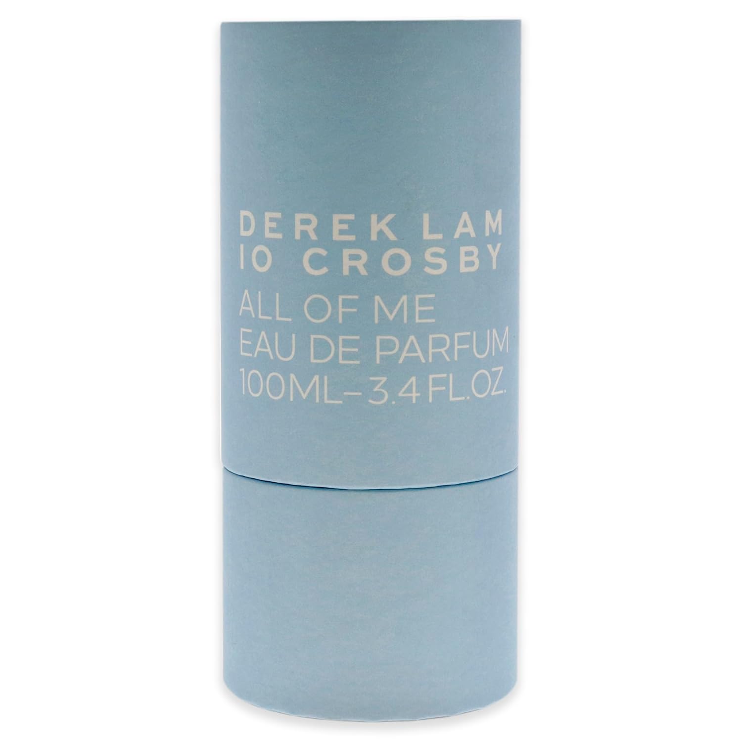 Derek Lam All of Me EDP Spray Women 3.4 oz - Image 2