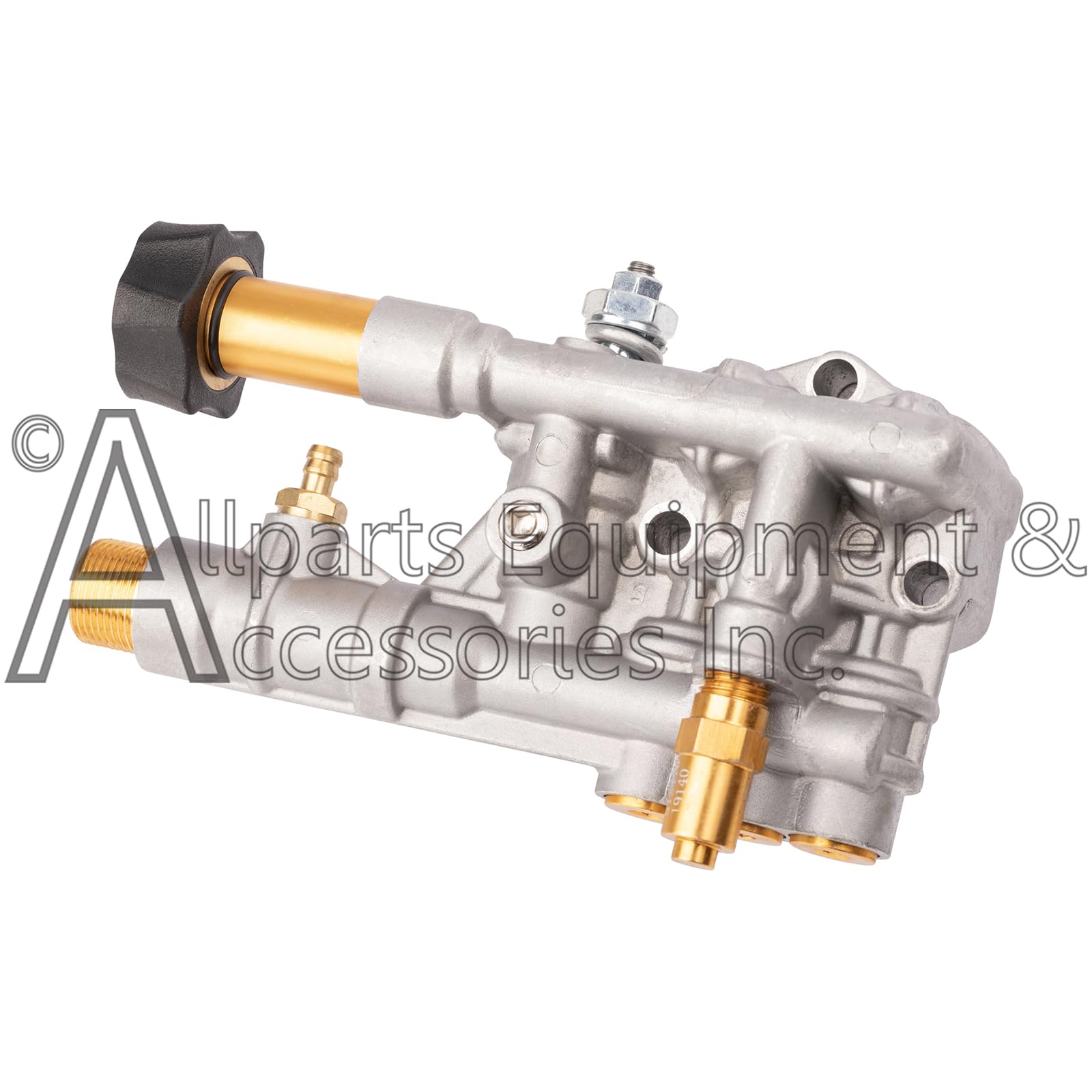 Amazon.com: Allparts Equipment & Accessories 7108158 Simpson OEM