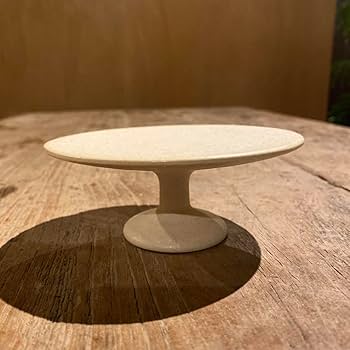 Amazon.co.jp: 佐野元春 器 コンポート : ホーム＆キッチン