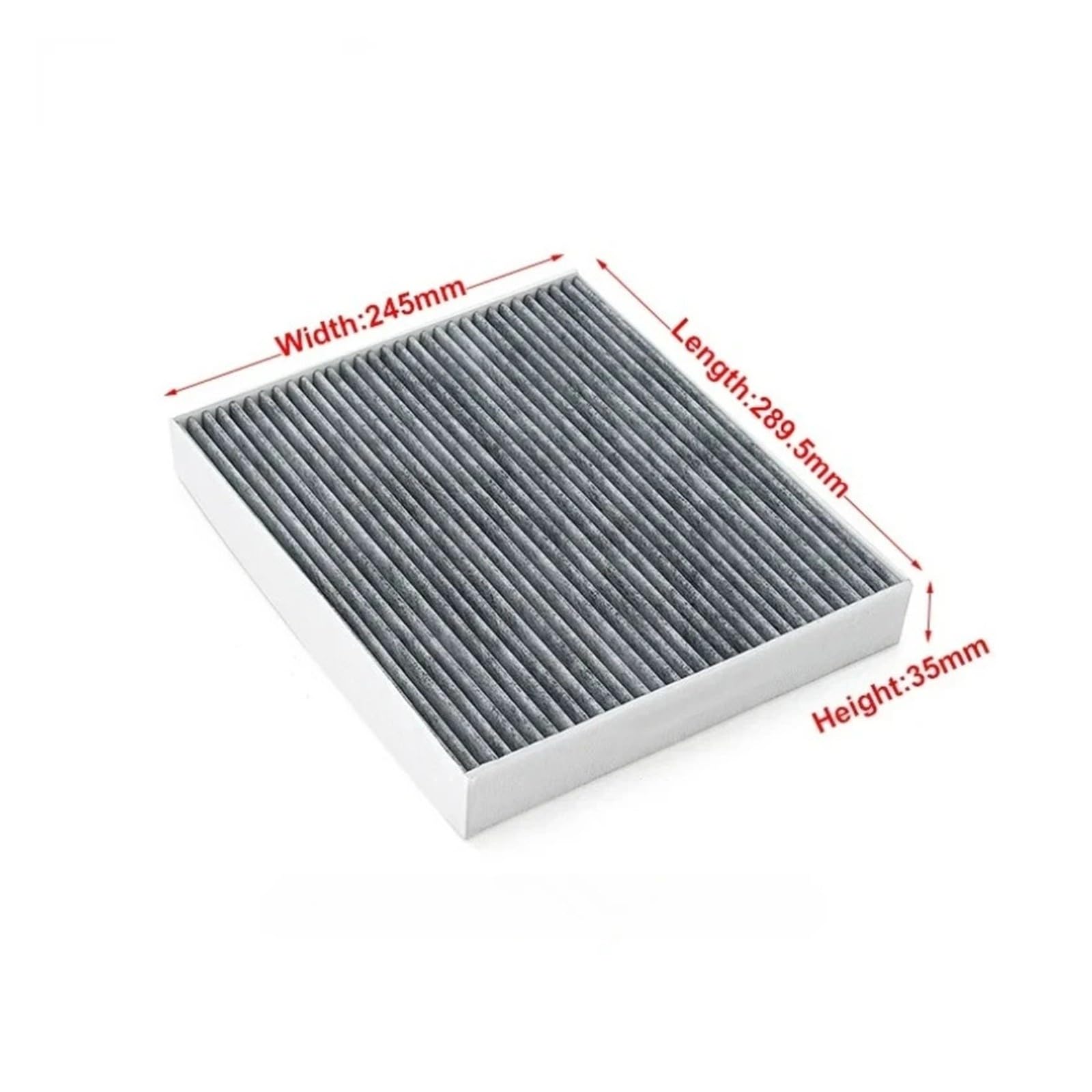 Pasuje do Lynk & Co 01 02 03 05 09 900 EM-P 31497285