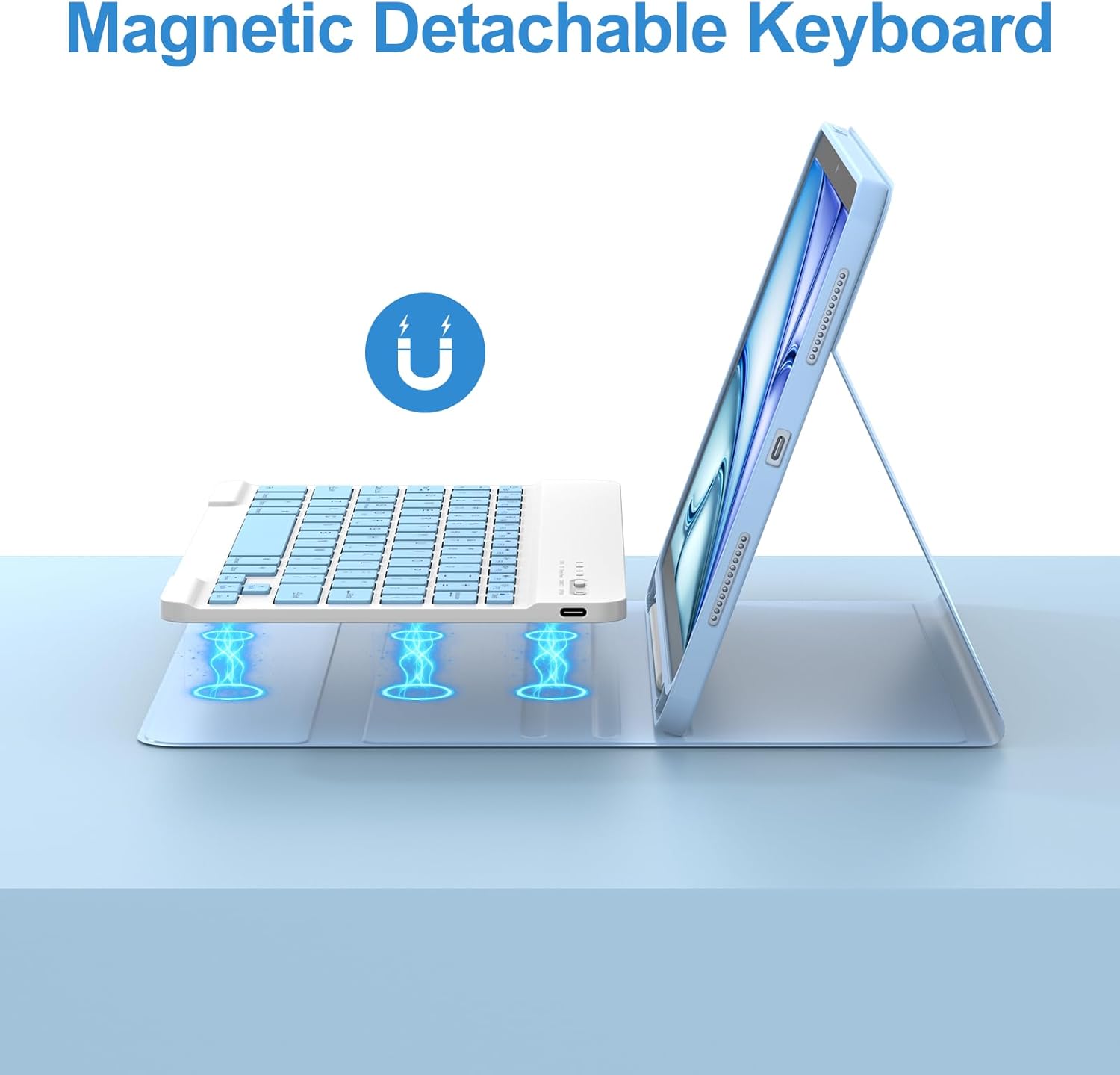 https://m.media-amazon.com/images/I/61SKWjtZkQL._AC_SL1500_.jpg