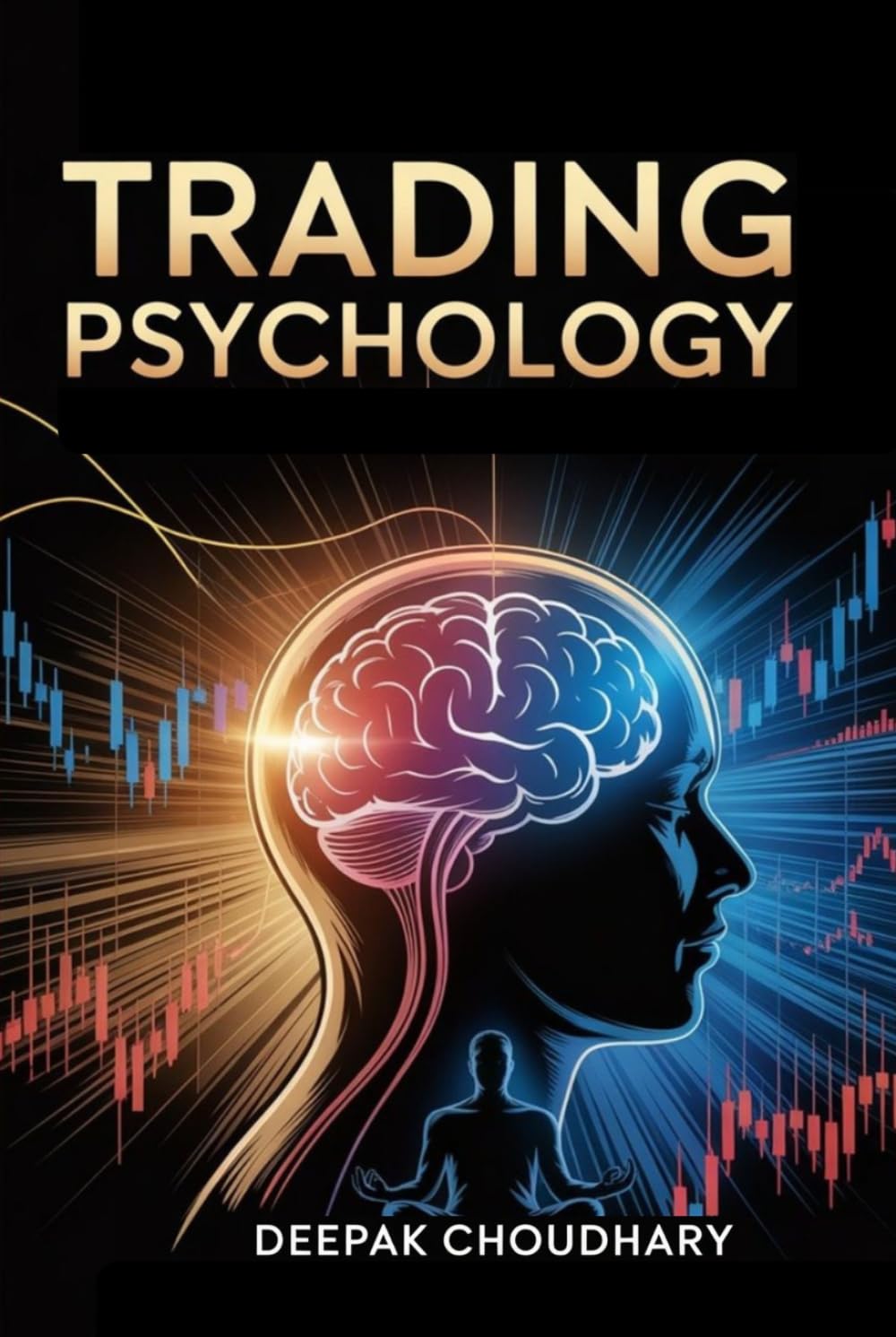 TRADING PSYCHOLOGY: REMOVE YOUR TRADING EMOTIONS | IMPROVE YOUR TRADING MINDSET (ALPHA)