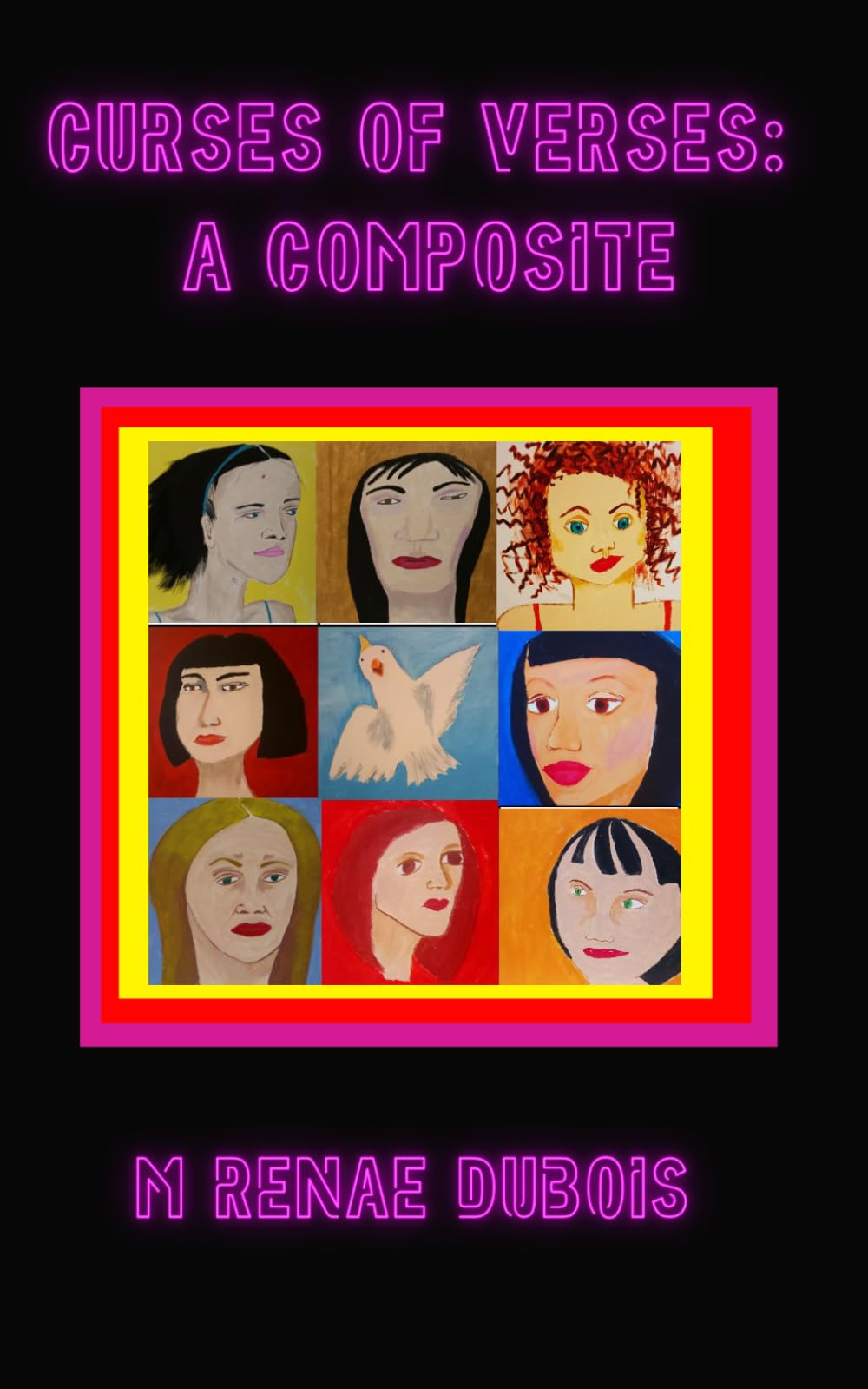 Curses of Verses: A Composite