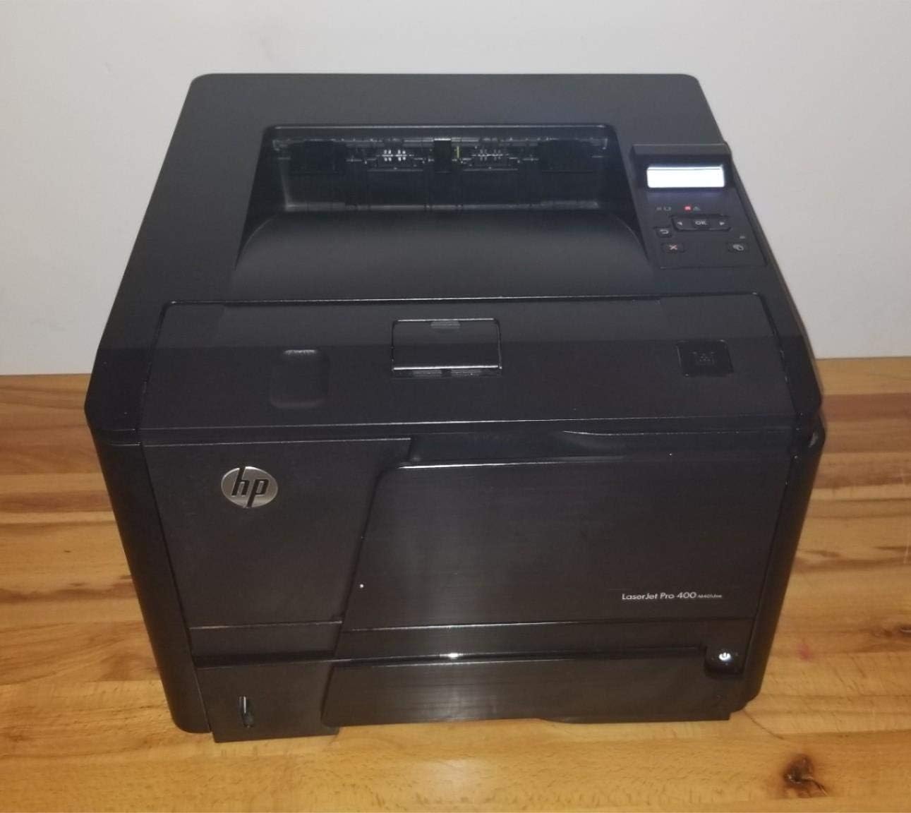 laserjet pro 400 m401dn price