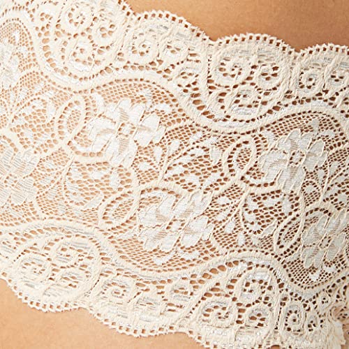 Consejos y comparativas para Comprar Bañador mujer triumph - los mas comprados. 2 Imagen adicional
