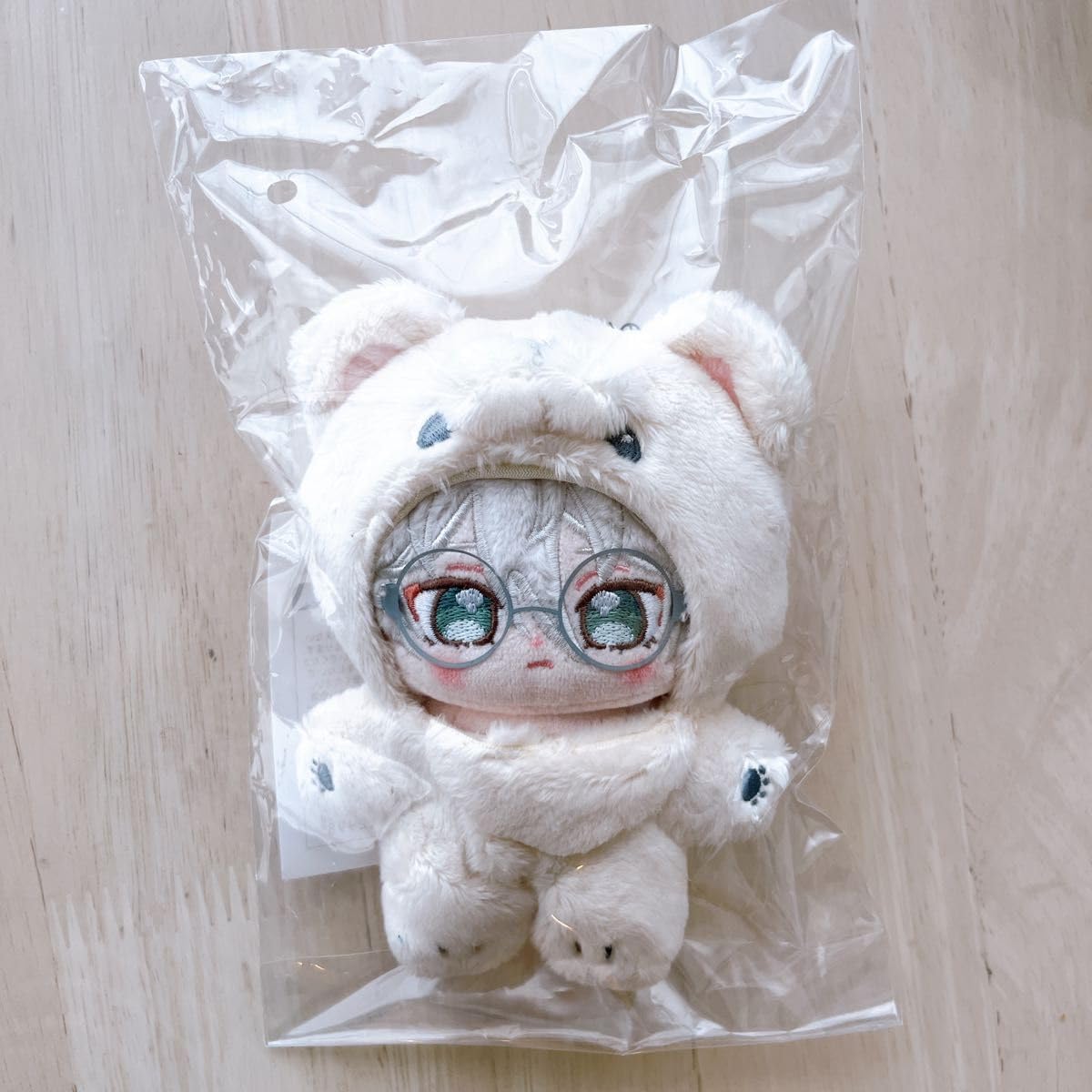 カンナ 一緒に暮らすぬい いつぬい あんスタ 一緒に暮らすぬい エスプリ