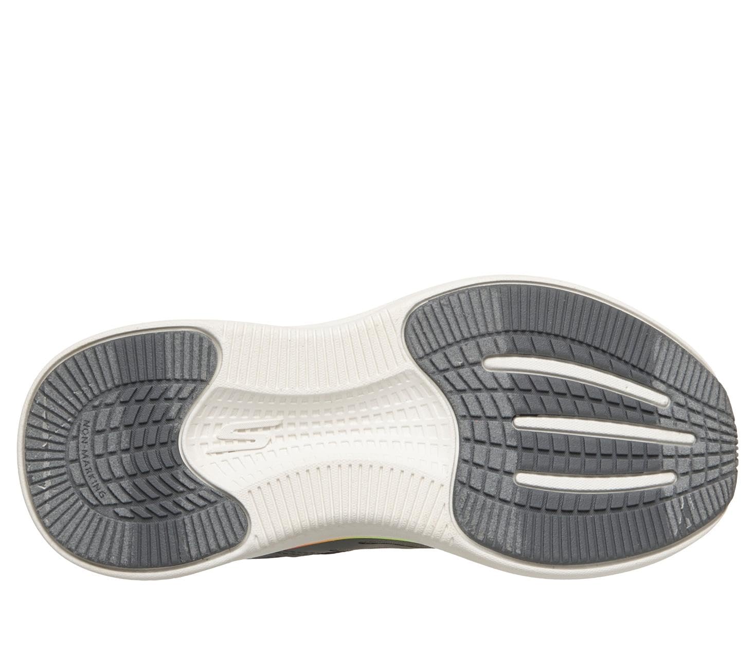 Skechers Jungen Go Run Elevate 2.0 Find My Sneaker