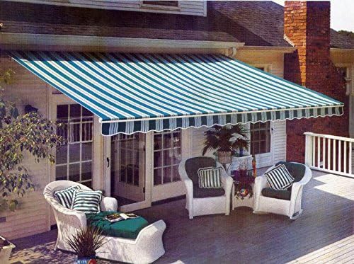 Peng telescopic retractable awning parking shed rain tarpaulin folding tent outdoor