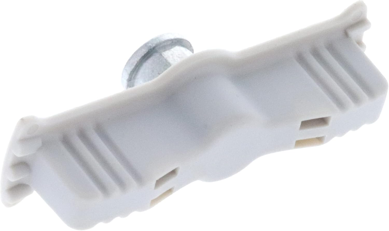 Homelite Inc Homelite 307505003 Chainsaw Tension Adjustment Nut Genuine Original