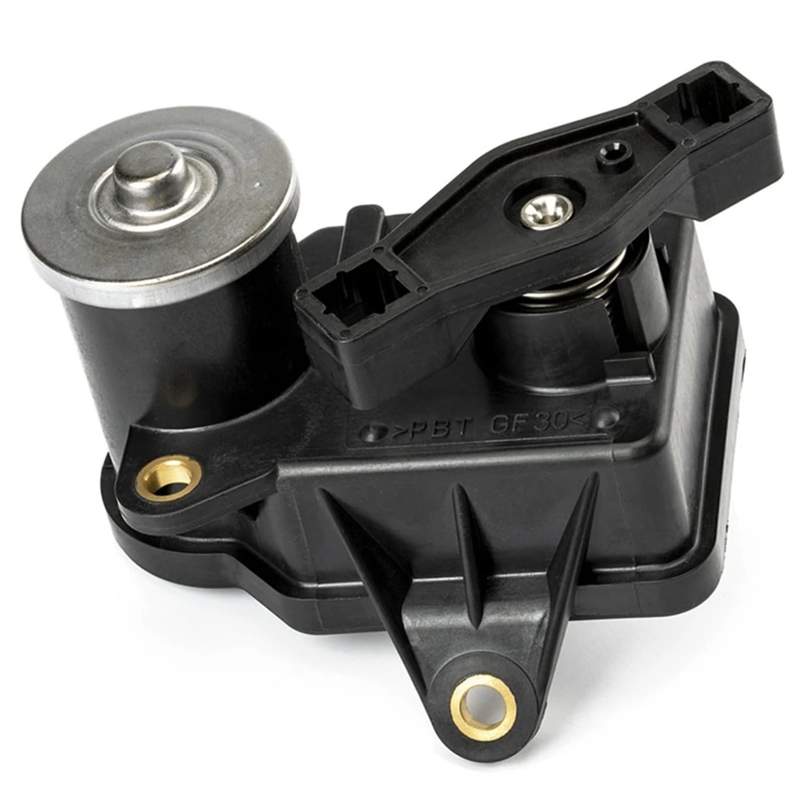 Intake Manifold Servomotor Shutoff Motor Valve for OM642 W203 W204 W221 W164 W251 W211 6421500494