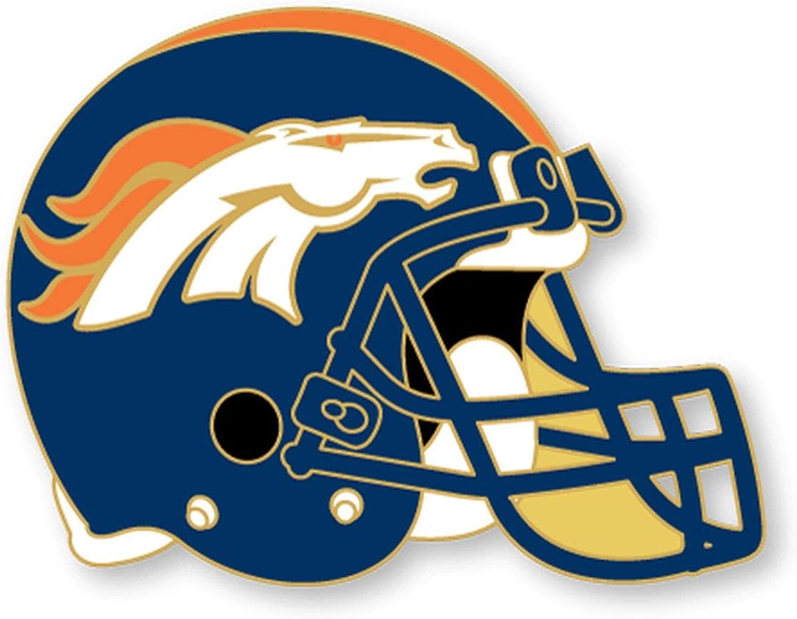 NFL Cincinnati Bengals Helmet Pin : Sports Related Pins : Sports & Outdoors