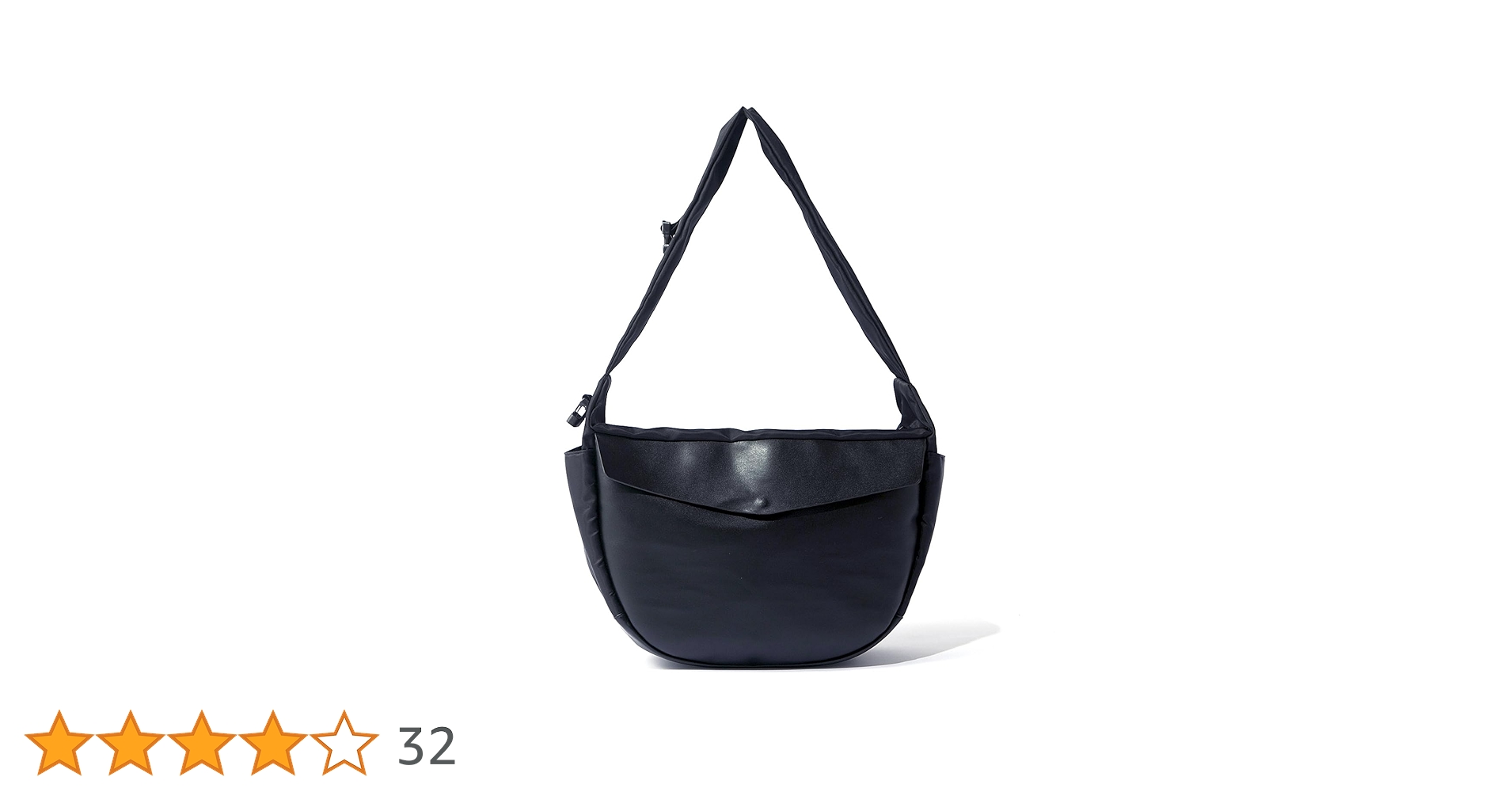 Amazon | [SINOBIS] シノビス タスキバッグ ショルダーバッグ 斜め掛け