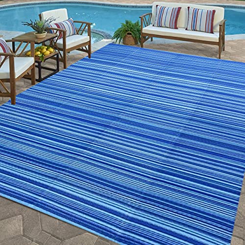 10 Best Outdoor Carpet For Pool Decks Reviewed by An Expert in 2023