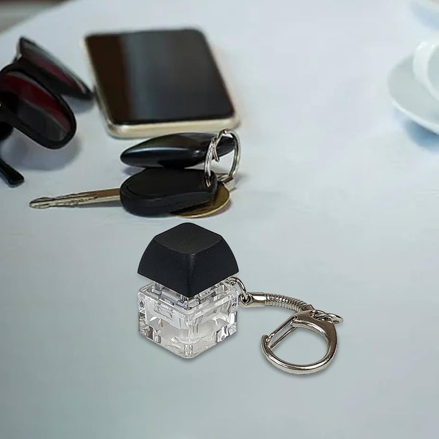 FRGMT APPROVED BOOTLEG キーホルダー FRGMT APPROVED BOOTLEG キーホルダー FRGMT APPROVED BOOTLEG