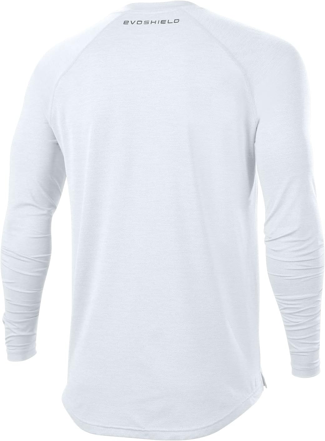 EvoShield Men's Pro Team Training Long Sleeve