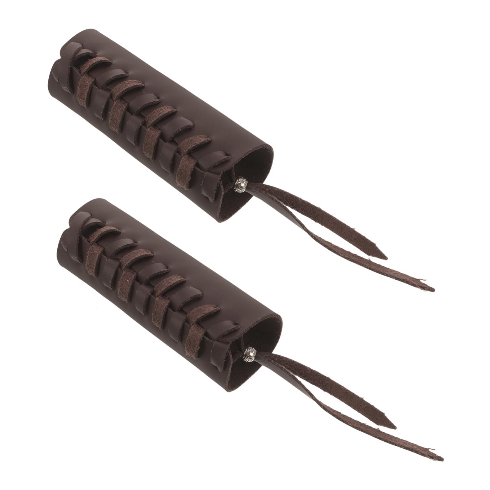 SOLUSTRE 6stücke Anti-rutsch Lenkergriffe Bequeme Und Langlebige Handgriffe Für Motorräder Einsetzbar Einfache Installation Für Besseren Halt Und Komfort Fahrt