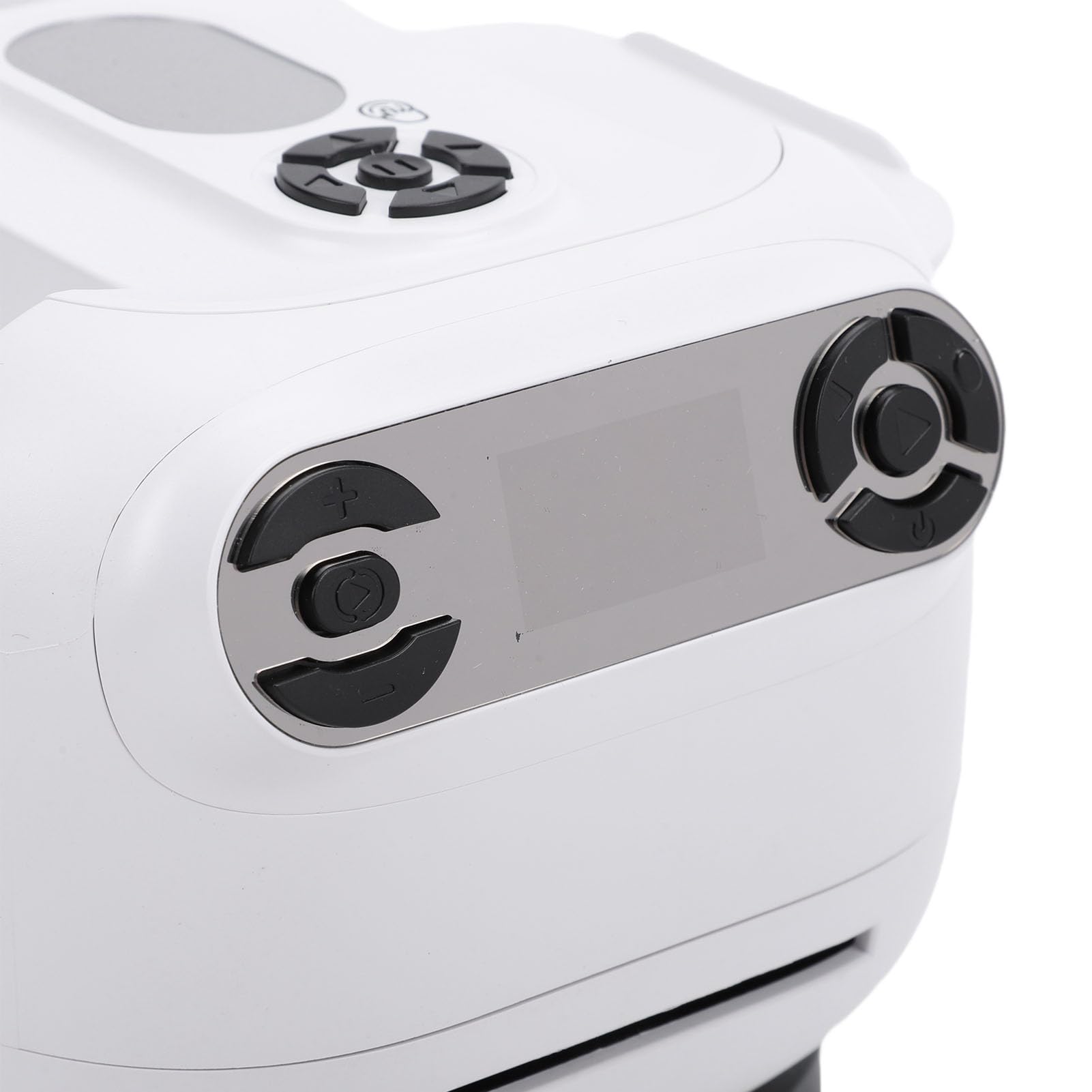 Rengue Mescolatore Automatico di Carte Dealer Machine 2 Mazzi Mescola e Distribuisci, con Batteria Ricaricabile da 2600 mAh per Serate di Gioco in Famiglia Poker Texas Holdem Party