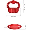 Product Photo 6