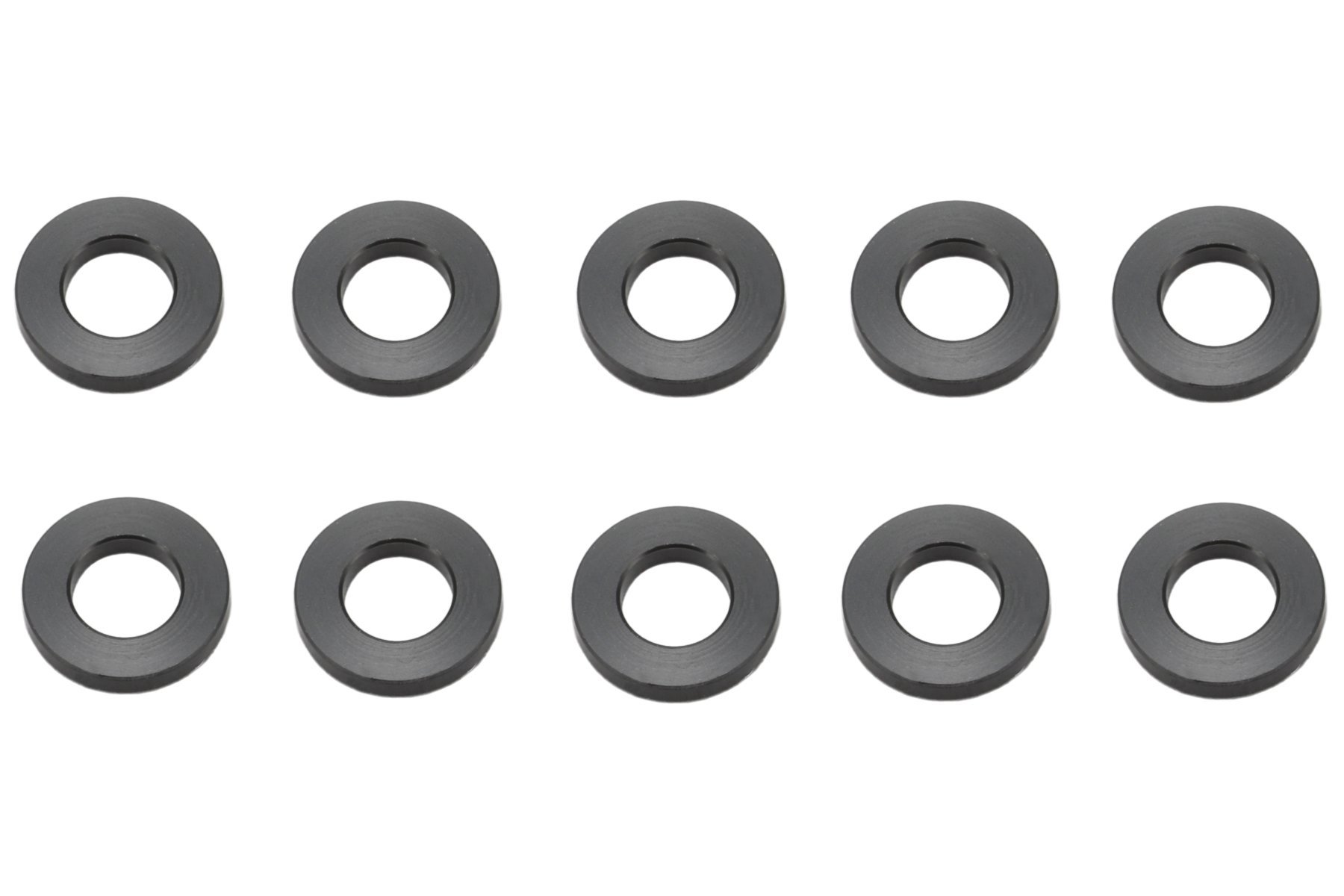 Yokomo X33 Shock Inner Spacer (10)