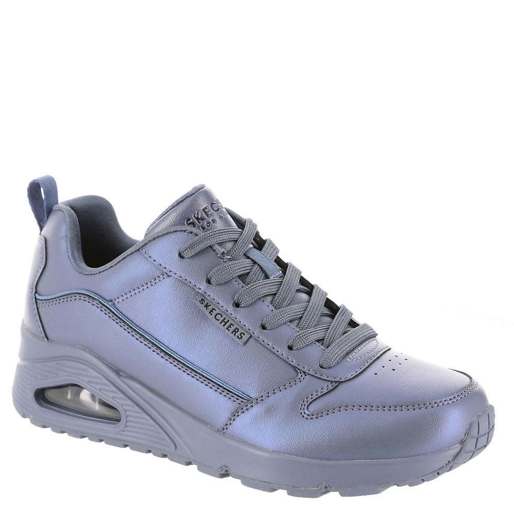 Skechers Uno Galactic Gal, Scarpe da Ginnastica Donna