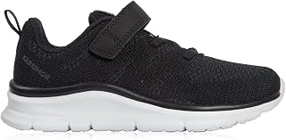 Kids Duma 6 Junior Running Shoes Runners