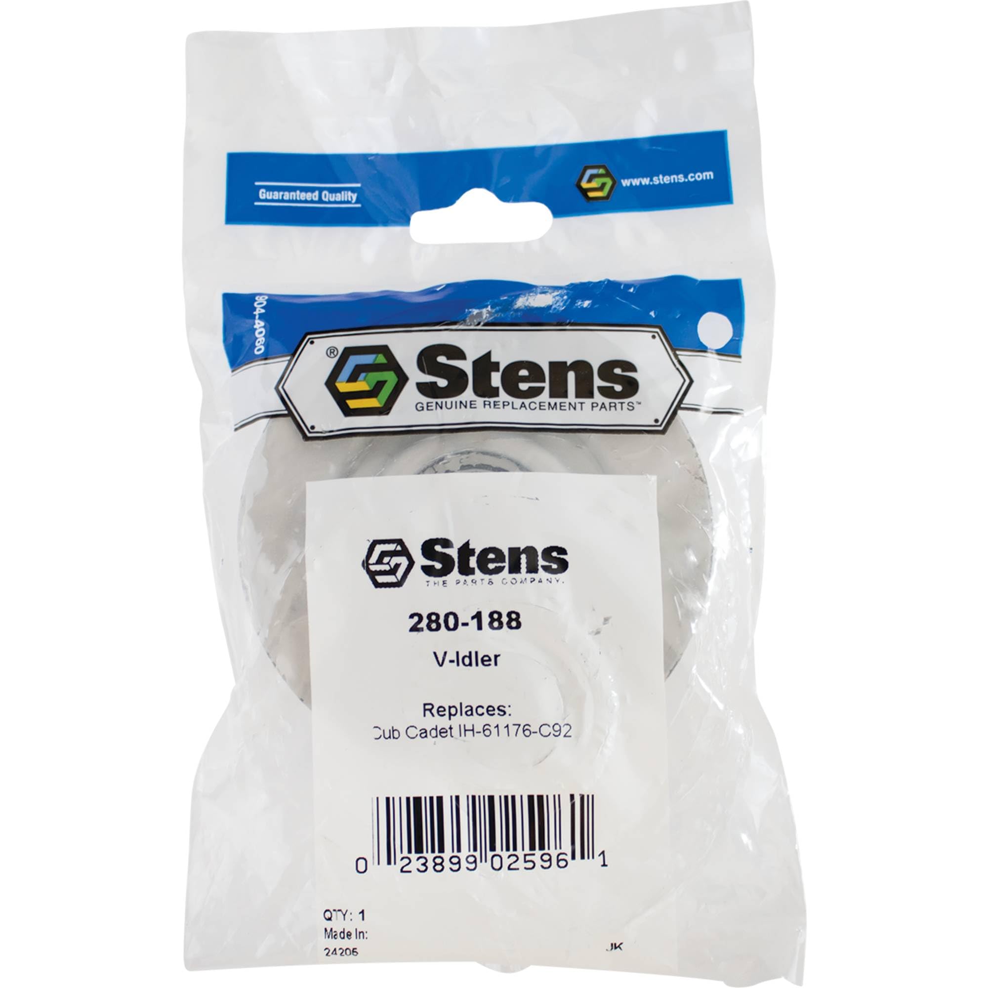 iwasan42　0329 09-22 KAWASAKI NINJA ZX-6R OEM EXHAUST CAM SHAFT49118-0137