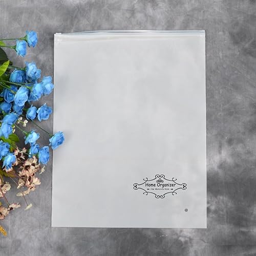 Miniatura 3 de Home-organizer Tech, funda de algodón decorativa para almohada, extraíble, con patrón de tejidos, cuadrada, 17.5 x 17.5 pulgadas