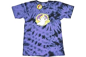 Official Beaver Bucees Shirt