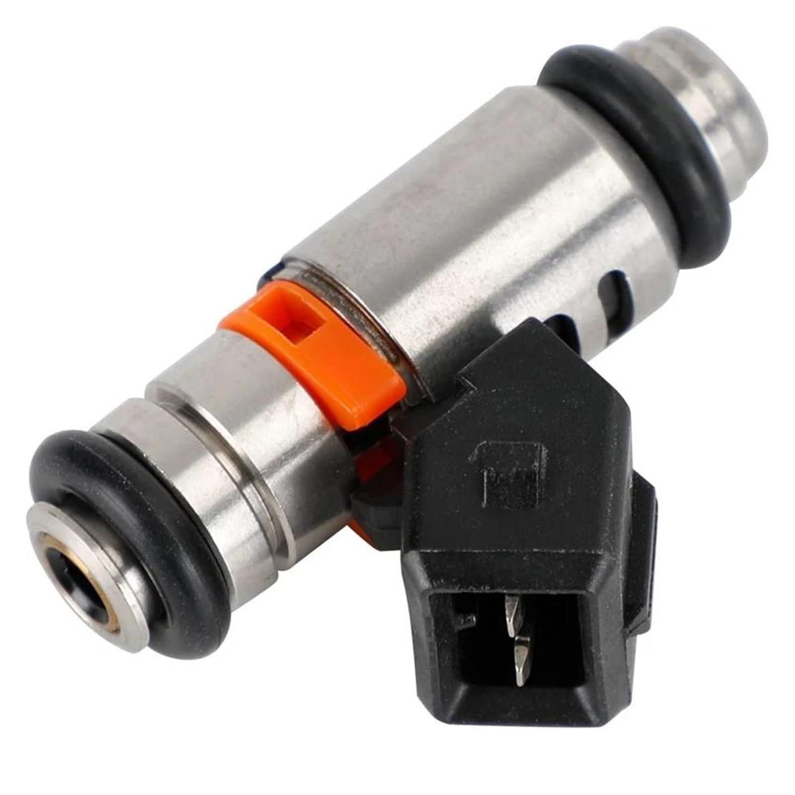 Dysza wtryskowa Piaggio, Beverly X, X8, X9, Gilera, Nexus 500, IWP048