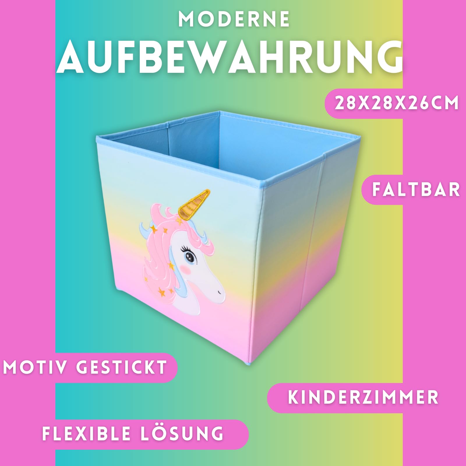 1 Set Fächer Mitgebsel Kindergeburtstag Verlosung Tombola Spielzeug Gewinne