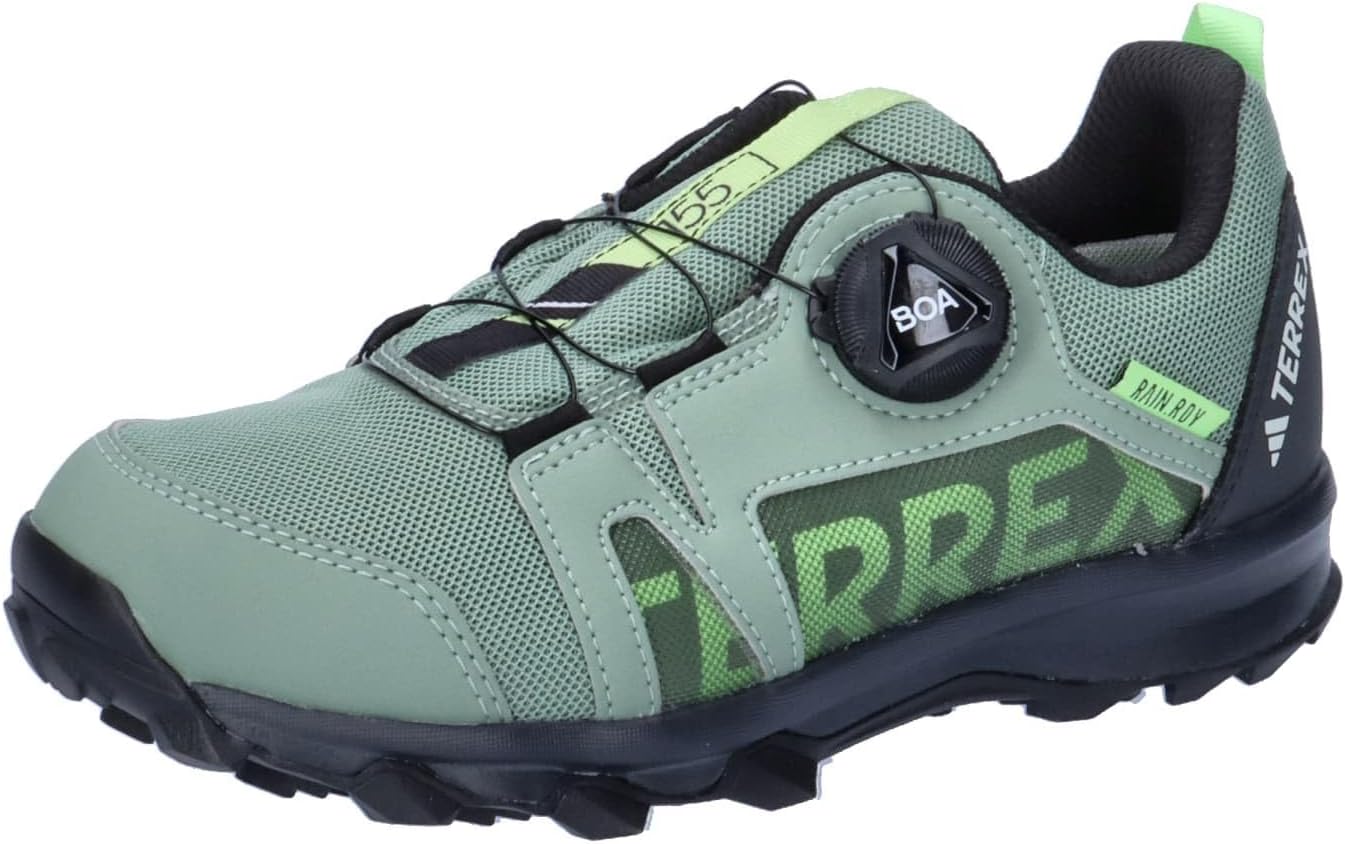 adidas Unisex Children Terrex Agravic Boa - R.rdy Technology