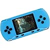 Product Photo 1