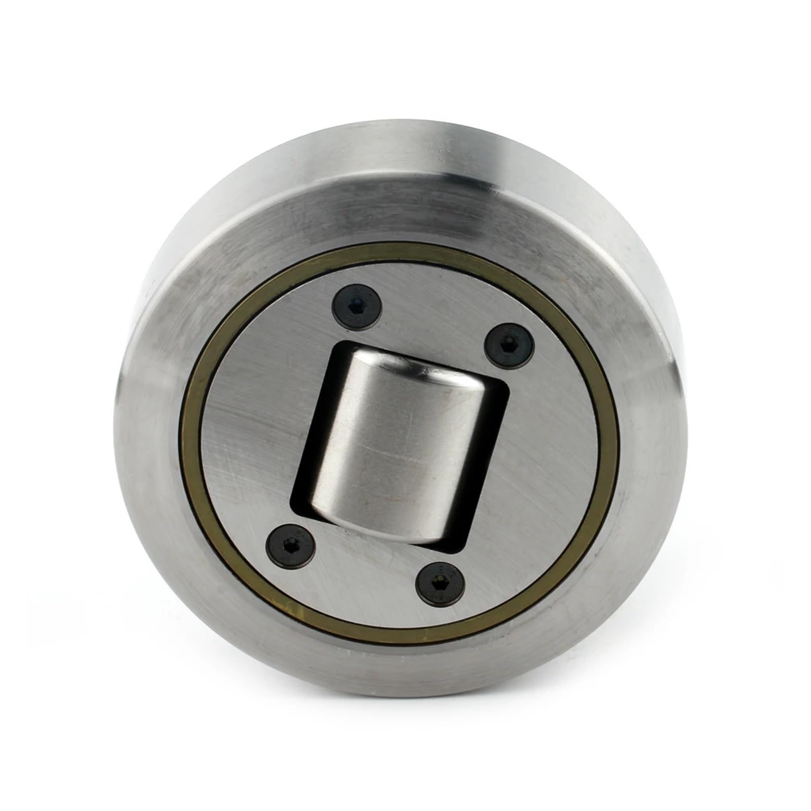 VDOQTLJT MR0022 4.055 MR0002 Composite Support Roller Bearing