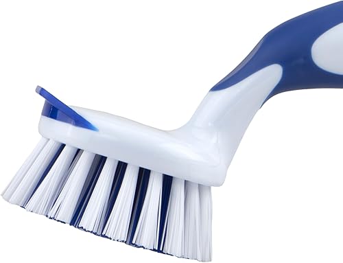 Miniatura 3 de Dawn Mini cepillo de cocina