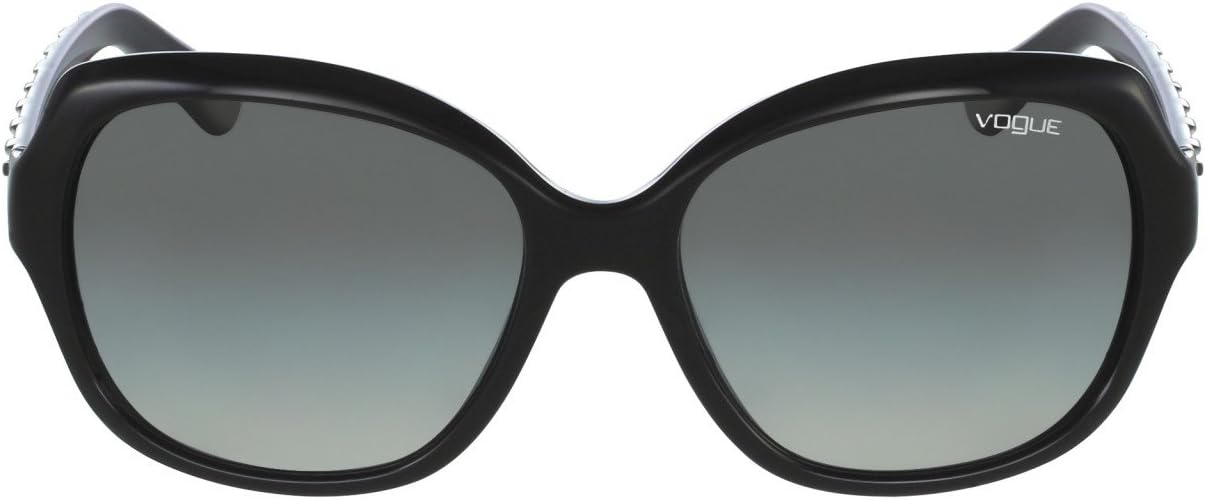 Vogue Eyewear Women’s Vo2871s Square Sunglasses