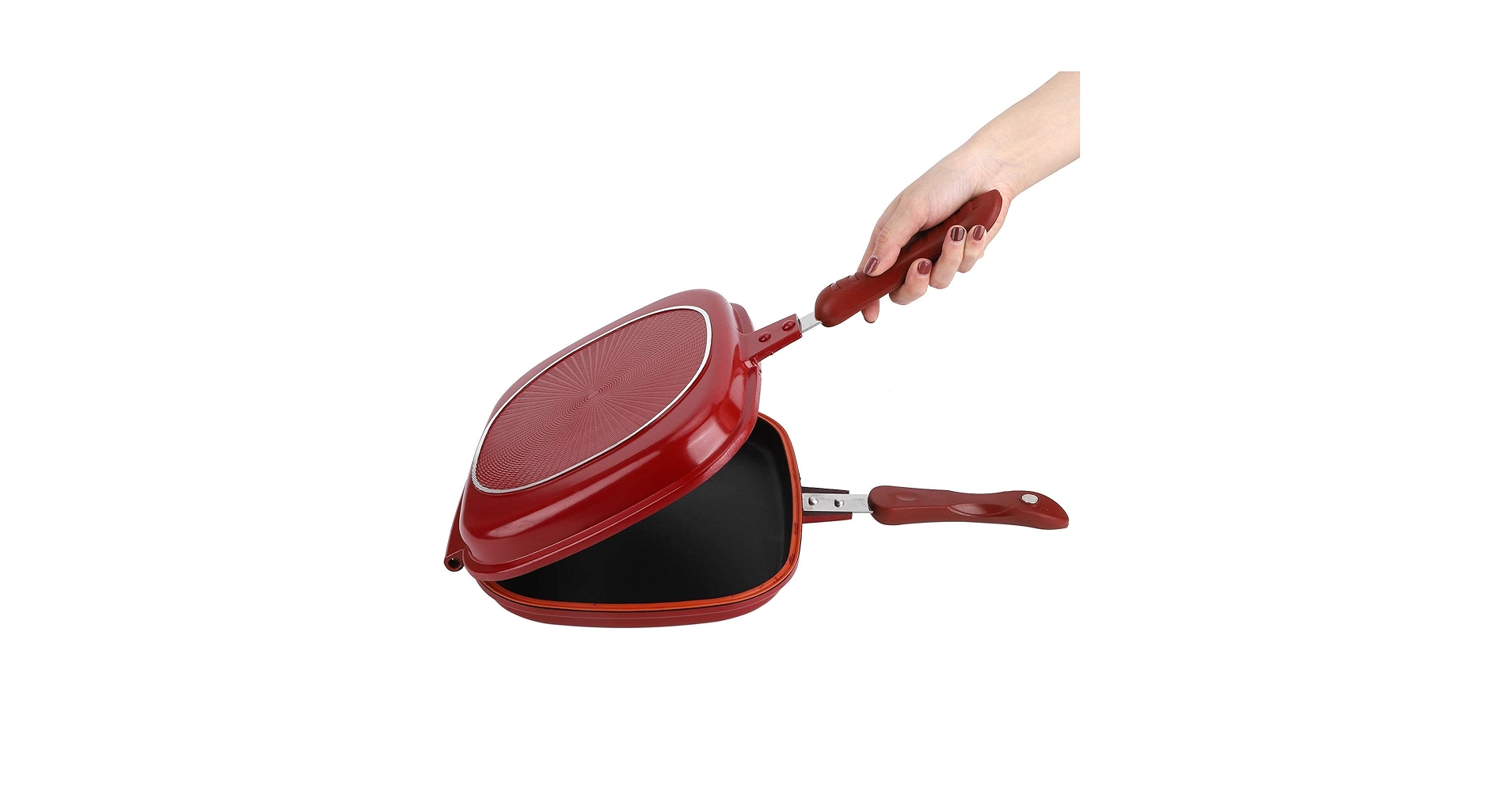 HAPPYCALLグリルパン ホットクッカーHAPPYCALL圧力フライパン Amazon｜ハッピーコール ホットクッカーグルメパン ハッピー