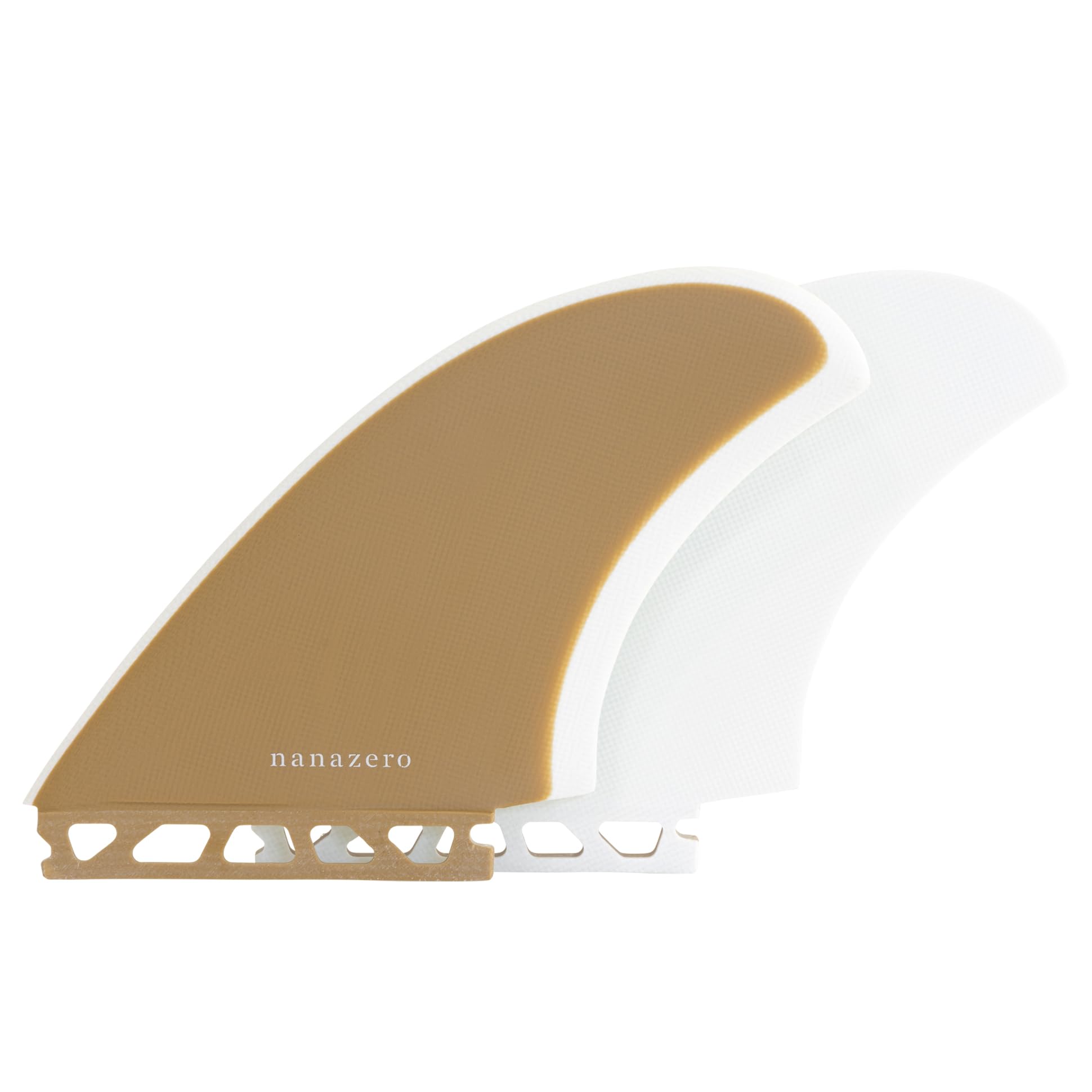 Amazon | nanazero Fiberglass(ファイバーグラス) ミッド