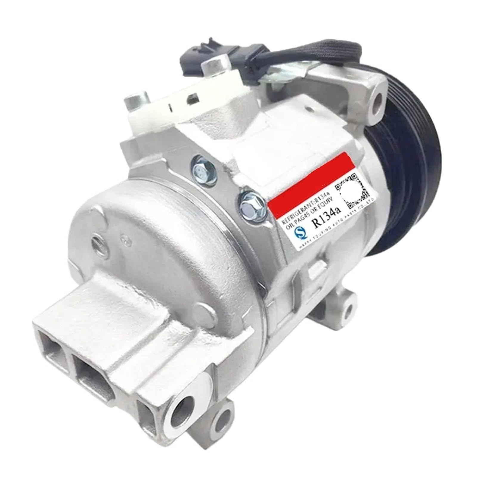 Auto AC Kompressor Zubehör | 300 447220-5572 447220-5622 471-0872 55116917ab 10S17C