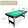 Product Photo 2