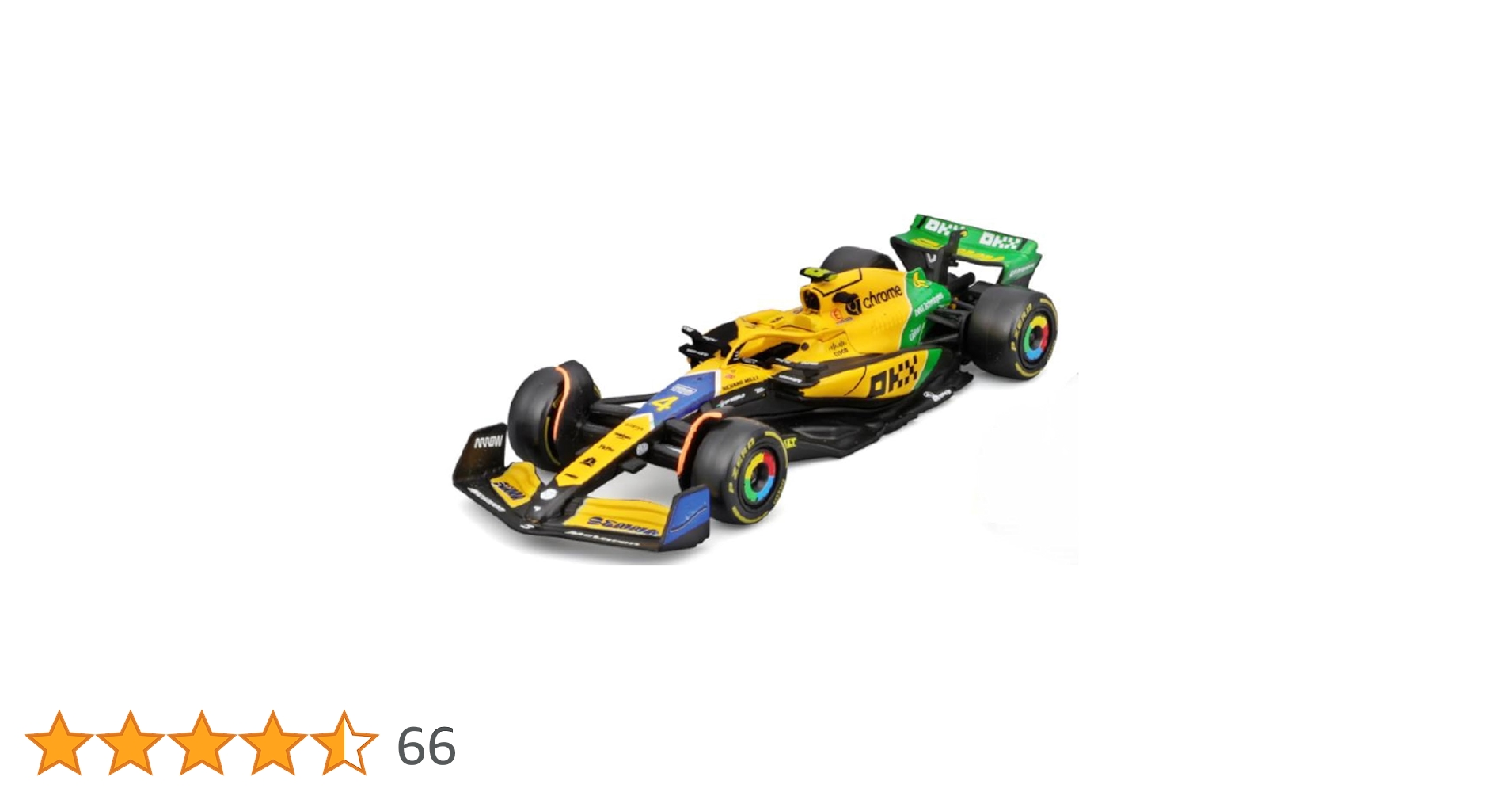 61SKjVRvKfL.jpg_BO30,255,255,