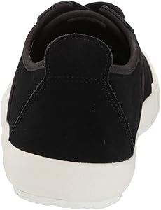 lacoste contest sneaker