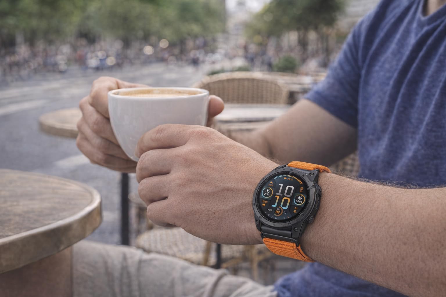 View 6