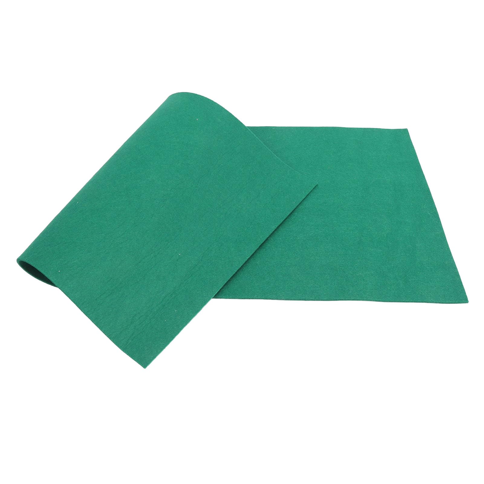 Tappetino per rettili, Fodera assorbente e traspirante per terrario, Morbida biancheria da letto per rettili lavabile e riutilizzabile per serpenti Lucertole Tartarughe, Tappetino (120*60 cm)